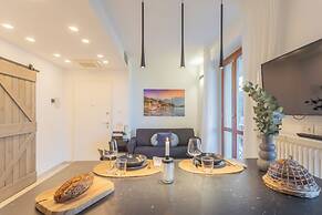 We Lake Como by Rent all Como