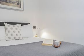 We Lake Como by Rent all Como
