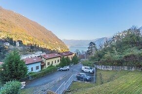 We Lake Como by Rent all Como