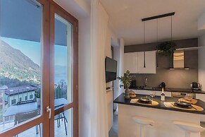 We Lake Como by Rent all Como