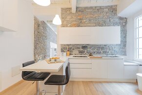 Wine Not Apartment in Como City Centre by Rent all Como