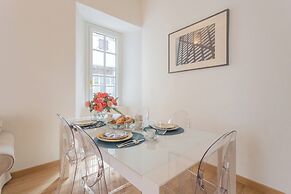 Wine Not Apartment in Como City Centre by Rent all Como