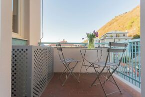 White Lake View Apartment by Rent all Como