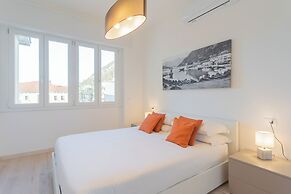 White Lake View Apartment by Rent all Como