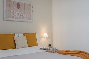 Zezio 44 by Rent all Como