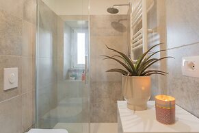 Zezio 44 by Rent all Como