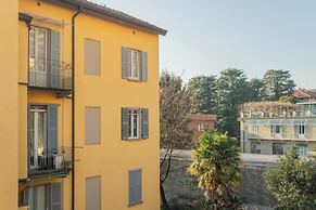 Zezio 44 by Rent all Como