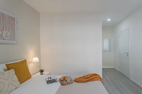 Zezio 44 by Rent all Como