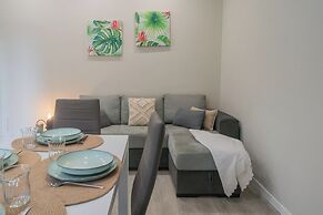 Zezio 44 by Rent all Como