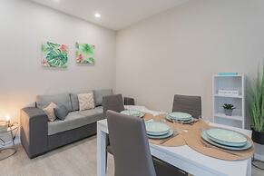 Zezio 44 by Rent all Como