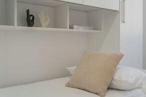 Zezio 44 by Rent all Como
