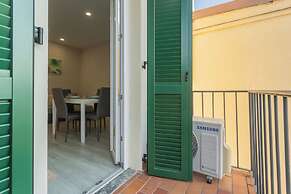 Zezio 44 by Rent all Como