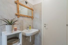 Zezio 44 by Rent all Como