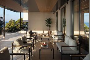 Aminess Alfir Hotel