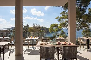 Aminess Alfir Hotel