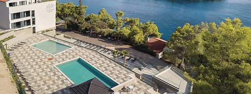 Aminess Alfir Hotel