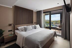 Aminess Alfir Hotel