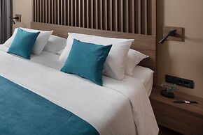Aminess Alfir Hotel
