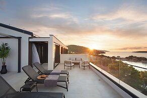 Aminess Alfir Hotel