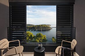 Aminess Alfir Hotel
