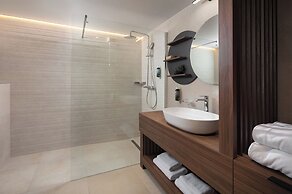 Aminess Alfir Hotel