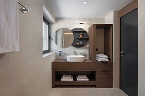 Aminess Alfir Hotel