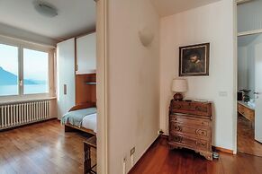 Casa Cotima