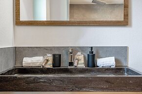 One & Only Losone Apartment