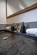 One & Only Losone Apartment