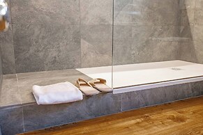 One & Only Losone Apartment