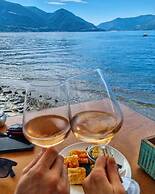 One & Only Losone Apartment