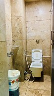 Hotel Vaikunth Palace