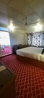 Hotel Garden INN