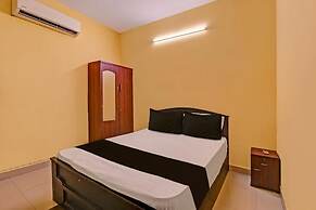 One Soft Hotel