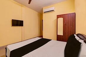 One Soft Hotel