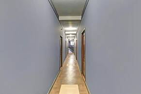One Soft Hotel