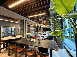 Cityloft 147