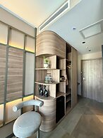 Cityloft 147