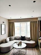 Cityloft 147