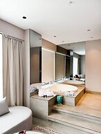Cityloft 147