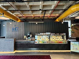 Cityloft 147