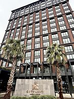 Cityloft 147