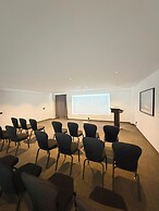 Cityloft 147