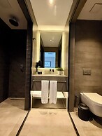 Cityloft 147