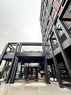 Cityloft 147