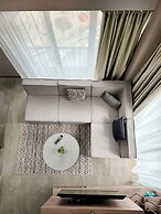 Cityloft 147