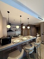 Cityloft 147