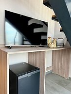 Cityloft 147