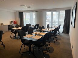 Cityloft 147