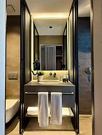 Cityloft 147